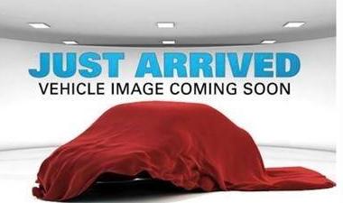 MERCURY GRAND MARQUIS 2006 2MEFM75VX6X608032 image